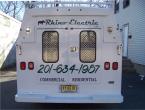 Truck Lettering Paramus NJ 5