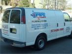 Van Lettering NJ 2